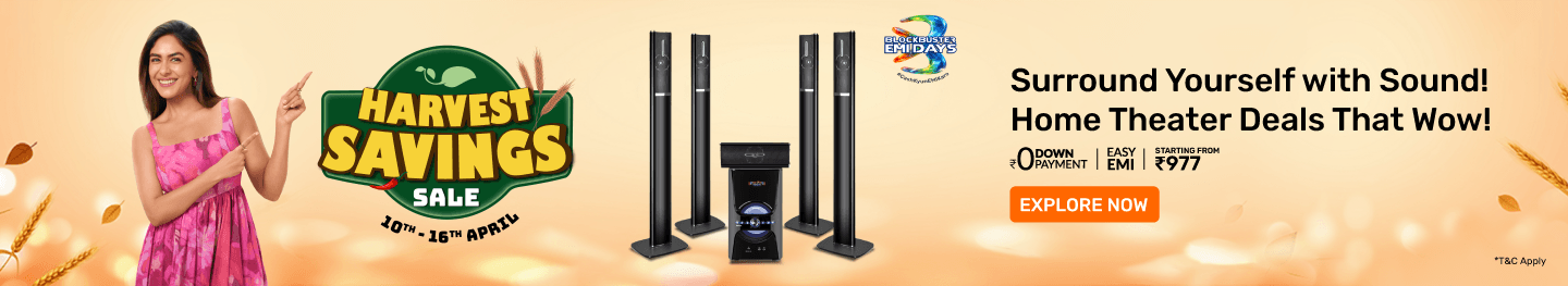 mclp_musicaudio_hometheatre_5_hb_13march2026