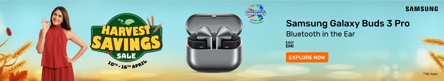 mclp_musicaudio_samsunggalaxy_6_hb_13march2026