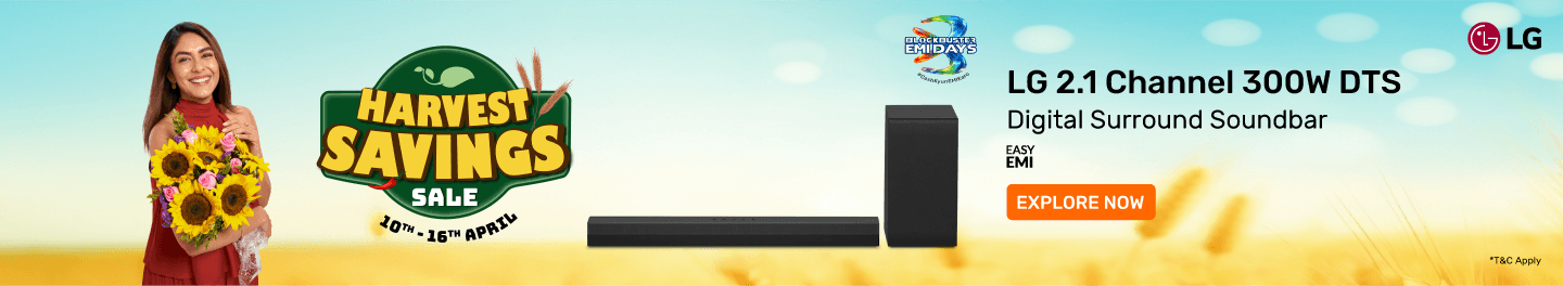 mclp_musicaudio_lgsoundabr_7_hb_13march2026