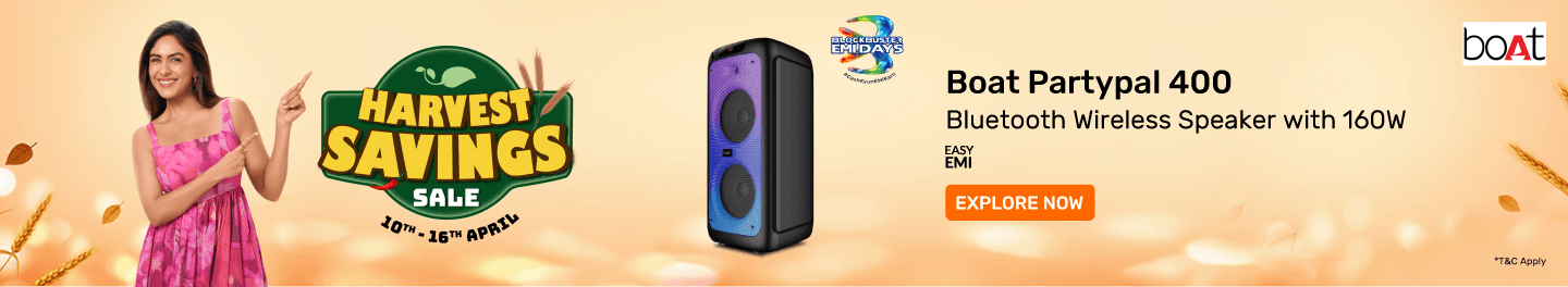 mclp_musicaudio_boatpartypal_8_hb_13march2026