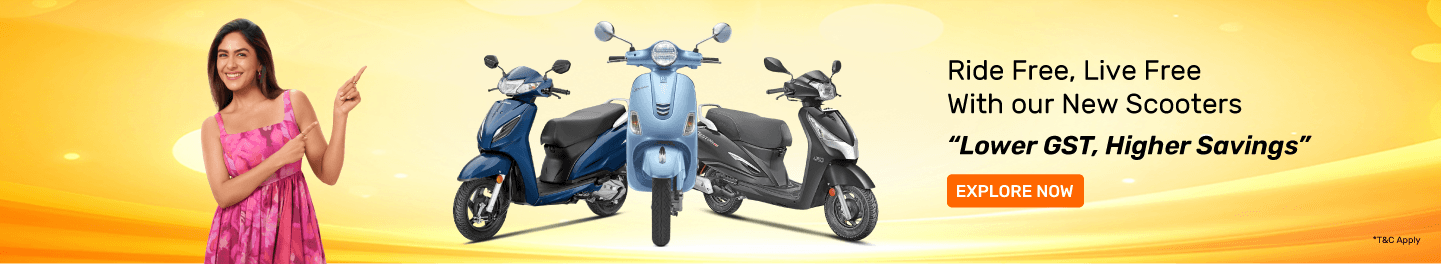 mclp_twowheelers_hb_allscooters_2_22april2026