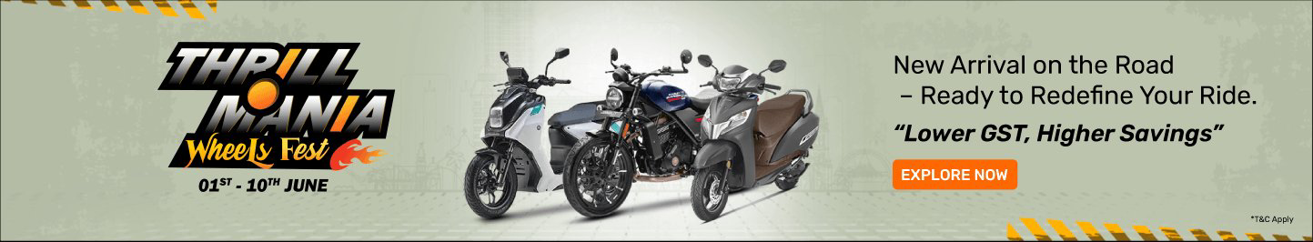 mclp_twowheelers_hb_allnewlaunch_1_22april2026