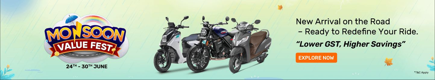 mclp_twowheelers_hb_allnewlaunch_1_22april2026