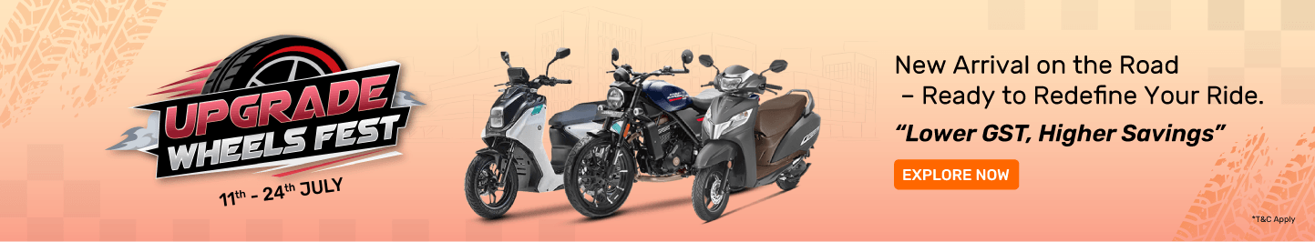 mclp_twowheelers_hb_allnewlaunch_1_22april2026