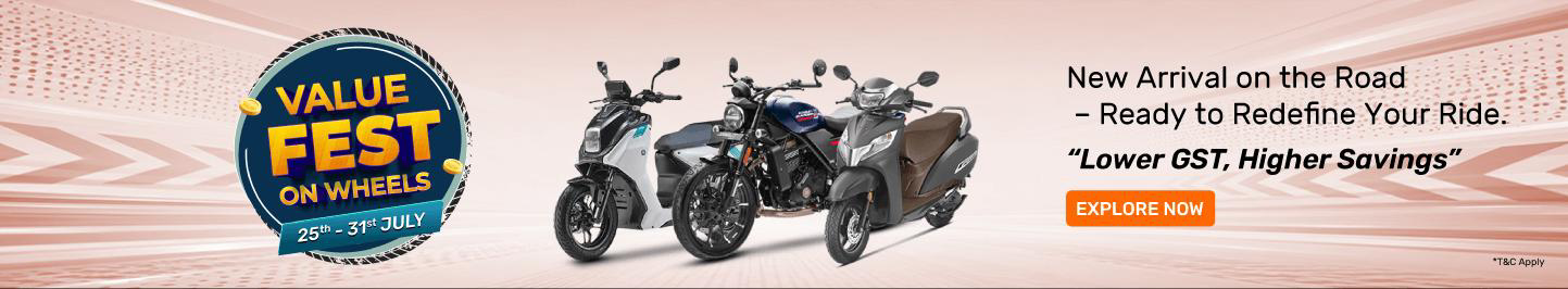 mclp_twowheelers_hb_allnewlaunch_1_22april2026