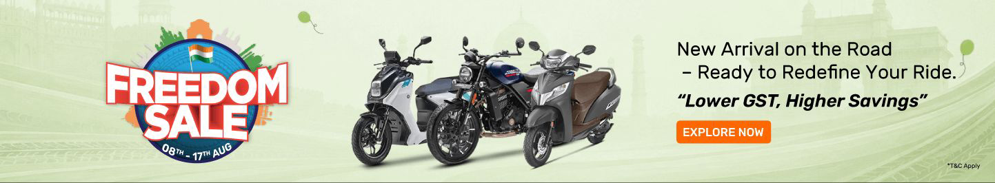 mclp_twowheelers_hb_allnewlaunch_1_22april2026