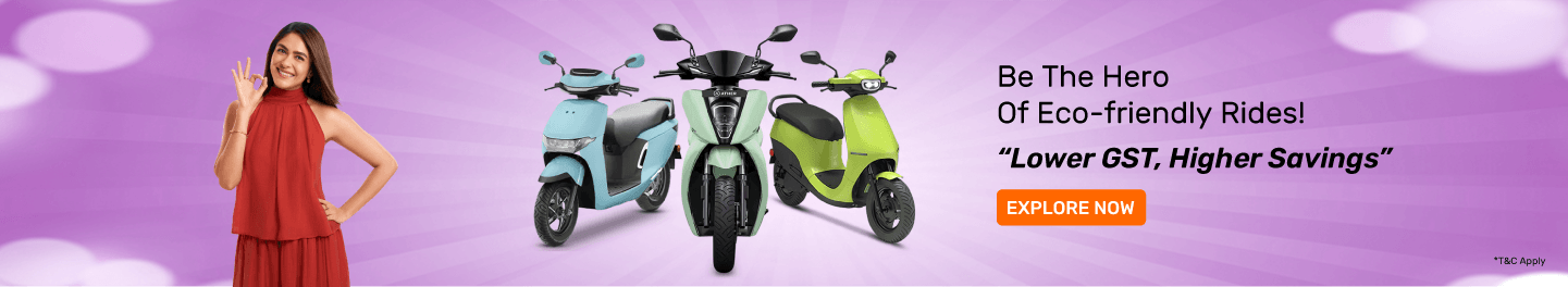 mclp_twowheelers_hb_allelectricbikesscooters_3_22april2026