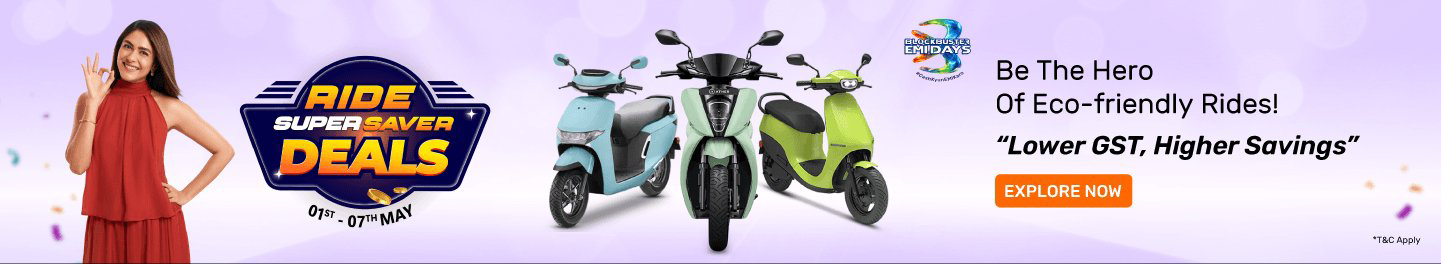 mclp_twowheelers_hb_allelectricbikesscooters_3_22april2026