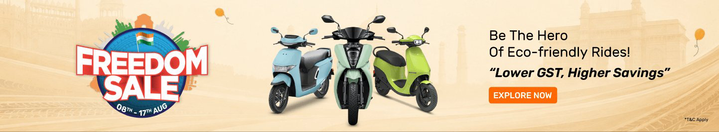 mclp_twowheelers_hb_allelectricbikesscooters_3_22april2026