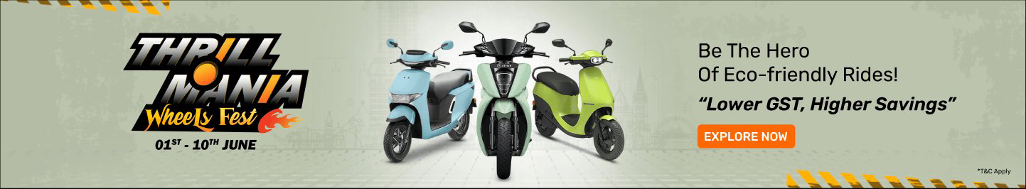 mclp_twowheelers_hb_allelectricbikesscooters_3_22april2026