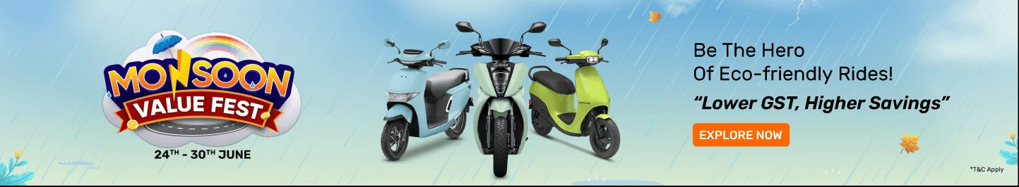 mclp_twowheelers_hb_allelectricbikesscooters_3_22april2026
