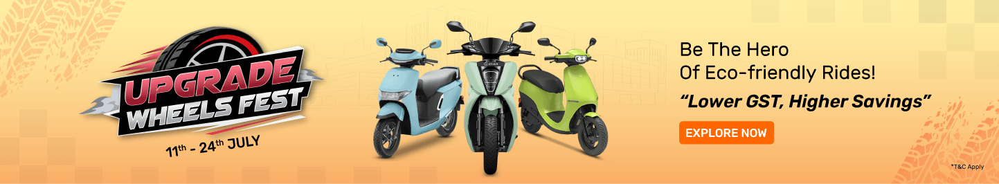 mclp_twowheelers_hb_allelectricbikesscooters_3_22april2026