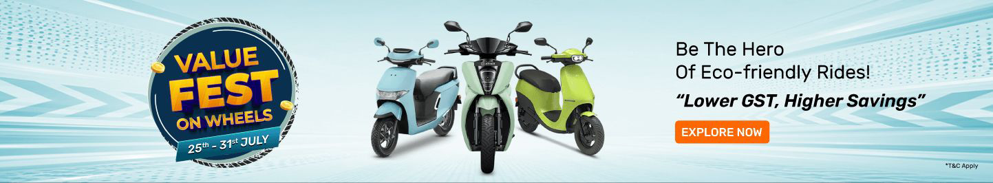 mclp_twowheelers_hb_allelectricbikesscooters_3_22april2026