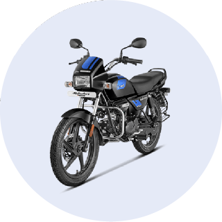 mclp_twowheelers_shopbycategories_bikes_d1_09jan26