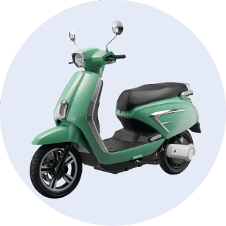 mclp_twowheelers_shopbycategories_scooters_d2_09jan26