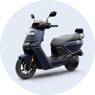 mclp_twowheelers_shopbycategories_electricvehicles_d3_20march26