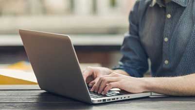 mclr-and-its-effects-on-loan-demystified 3