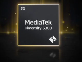 MediaTek Dimensity 6300 Price List in India (2026) | Bajaj Finance