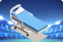Medical Equipment Finance image