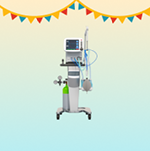 Medical Equipment finance image