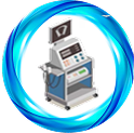 Medical Equipment Finance image