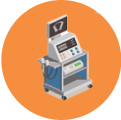 Medical Equipment Finance image