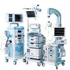 Medical Equipment Finance
