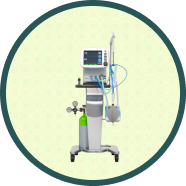Medical Equipment Finance image