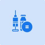 Medical Equipment Finance EMI Calculator image