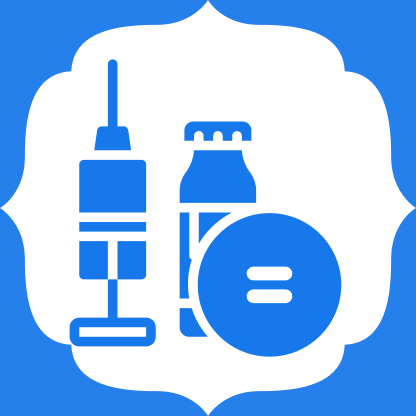 Medical Equipment Finance EMI Calculator image