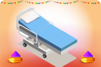 मेडिकल इक्विपमेंट फाइनेंस image
