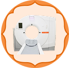 Medical Equipment Finance image