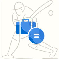 Medical Equipment Finance EMI Calculator image