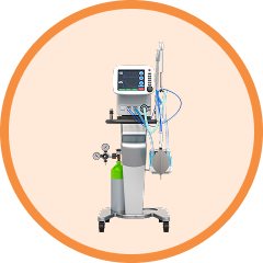 Medical Equipment Finance image