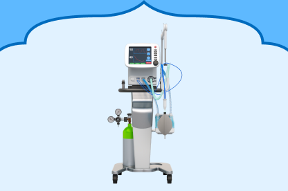 Medical Equipment Finance image