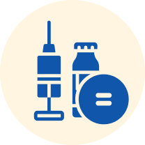 Medical Equipment Finance EMI calculator image