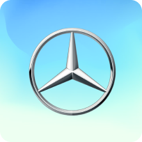 Mercedes-Benz image