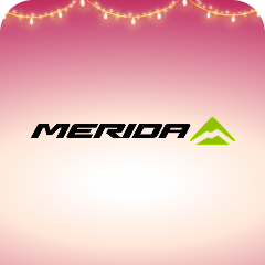 Merida image