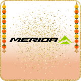 Merida image