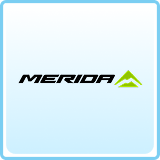 Merida image