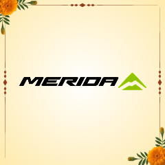 Merida image