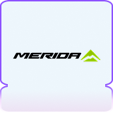 Merida image