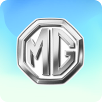MG image