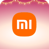 Xiaomi image