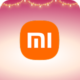 MI TV image