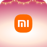 Xiaomi image
