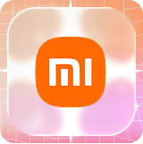 Xiaomi image