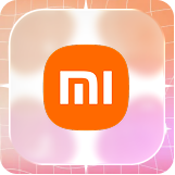 Xiaomi image