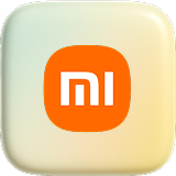 Xiaomi image