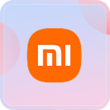 Xiaomi image